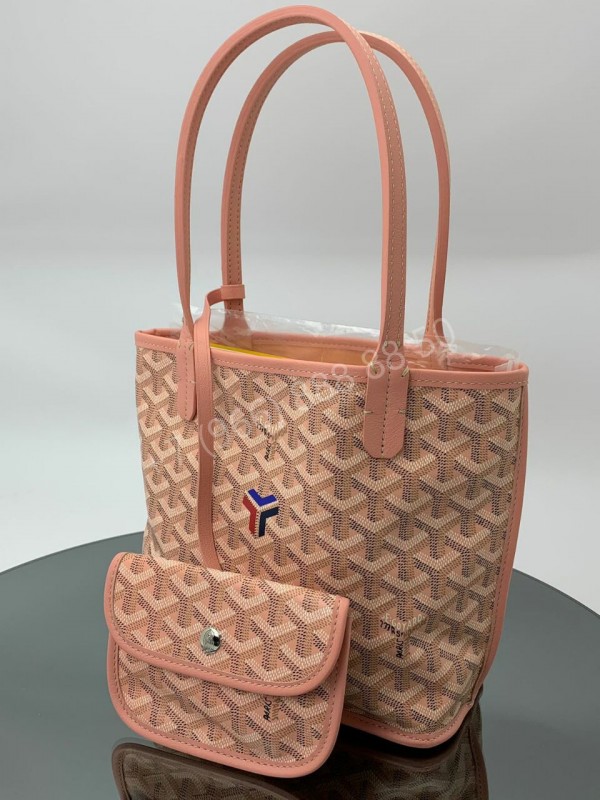 Сумка Goyard