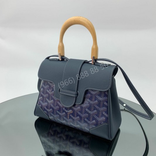 Сумка Goyard