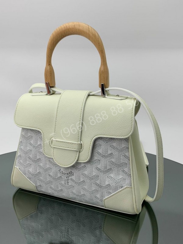 Сумка Goyard