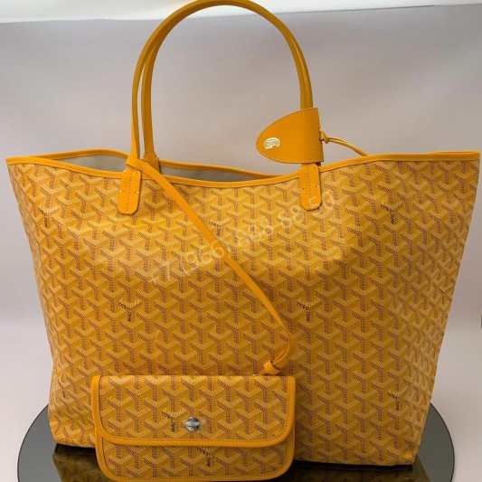 Сумка Goyard