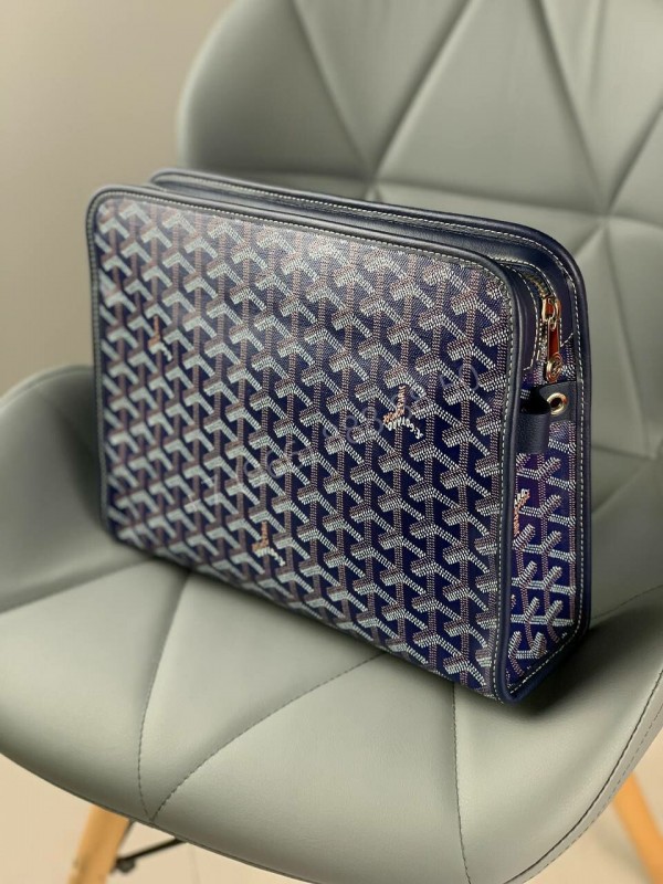 Сумка Goyard