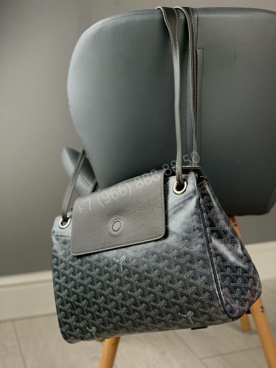 Сумка Goyard