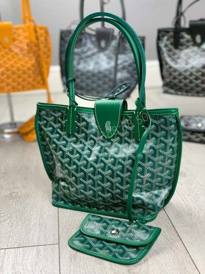 Сумка Goyard