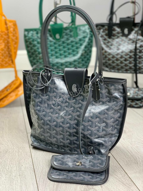 Сумка Goyard