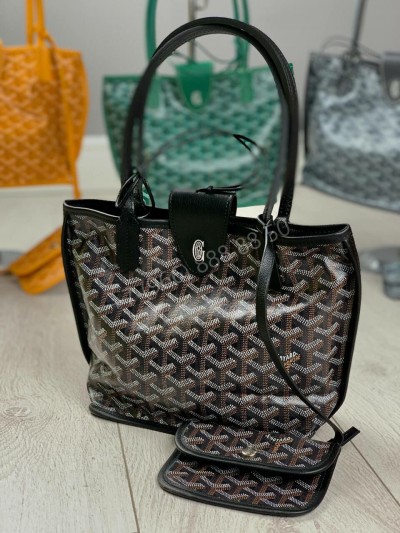 Сумка Goyard