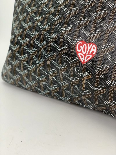 Сумка Goyard