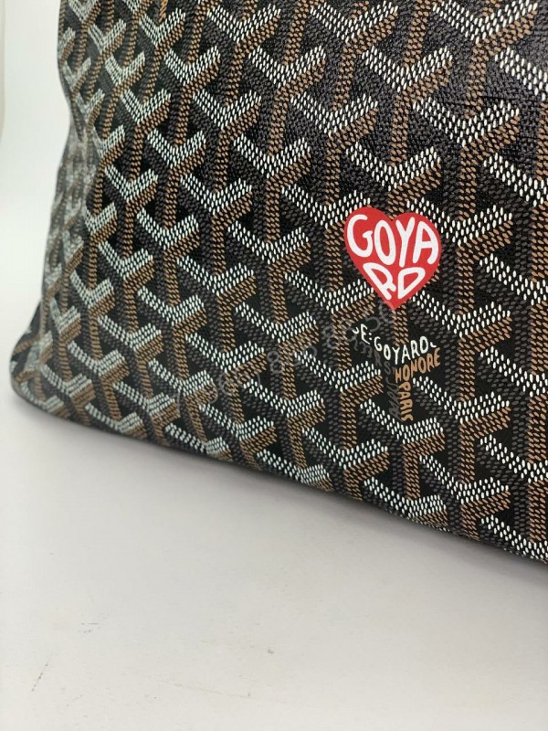 Сумка Goyard