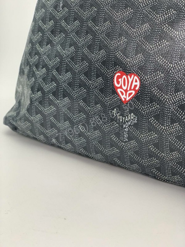 Сумка Goyard