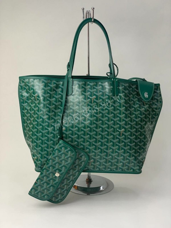 Сумка Goyard