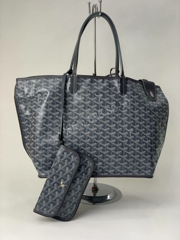 Сумка Goyard