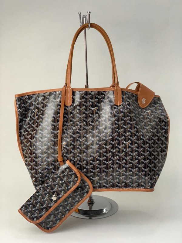 Сумка Goyard