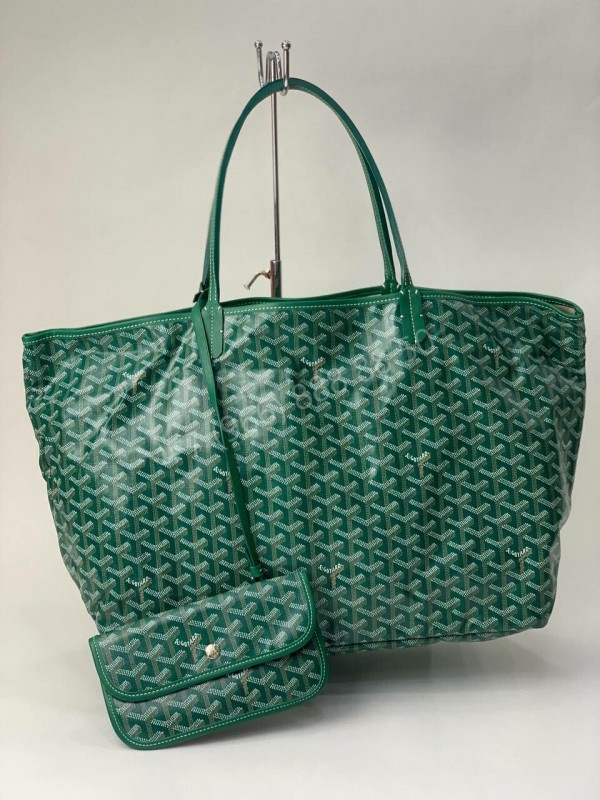 Сумка Goyard