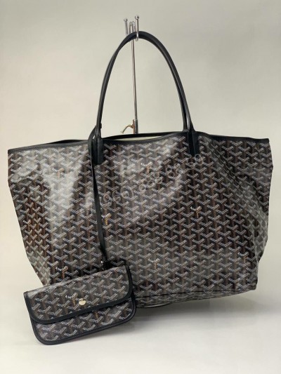 Сумка Goyard