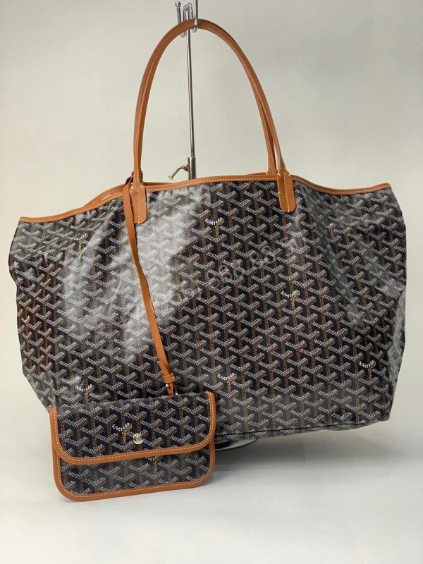 Сумка Goyard