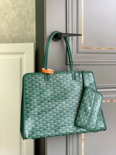 Сумка Goyard