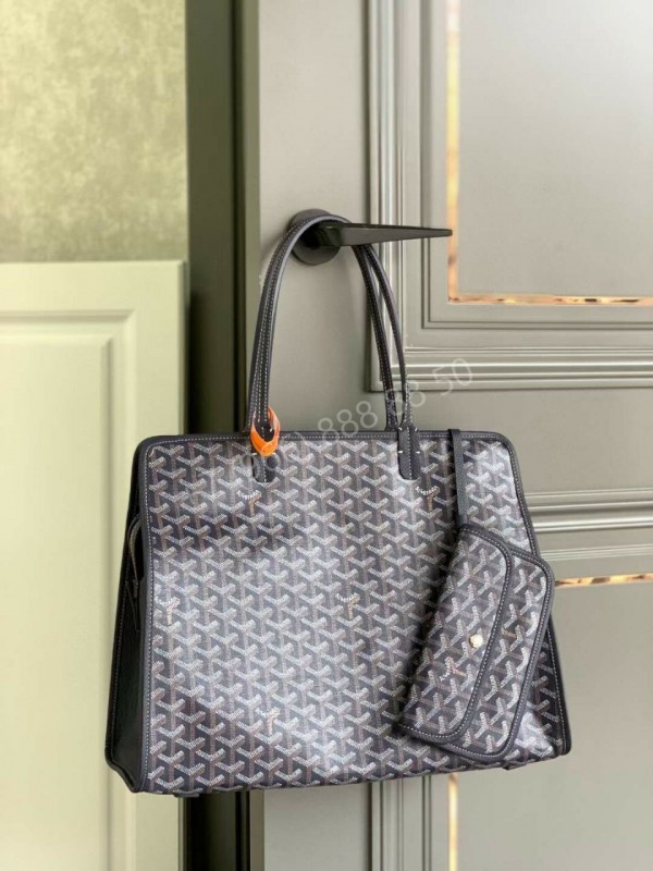 Сумка Goyard