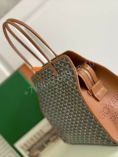 Сумка Goyard