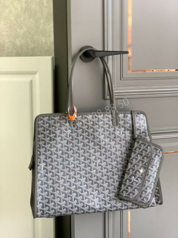 Сумка Goyard