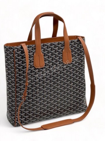 Сумка Goyard