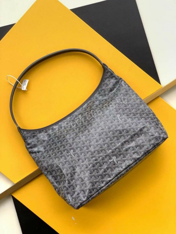 Сумка Goyard