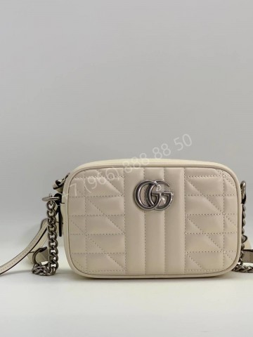 Сумка Gucci 17 см
