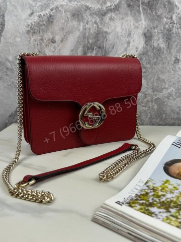 Сумка Gucci