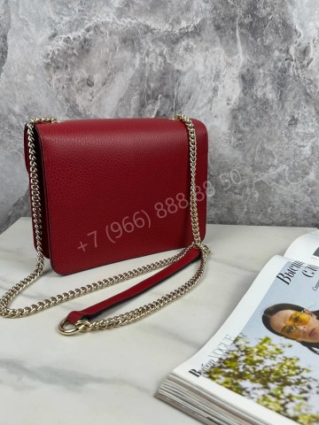 Сумка Gucci
