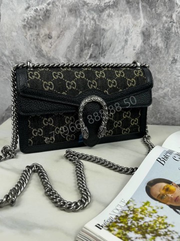 Сумка Gucci