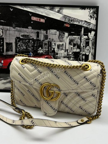 Сумка Gucci