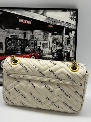 Сумка Gucci