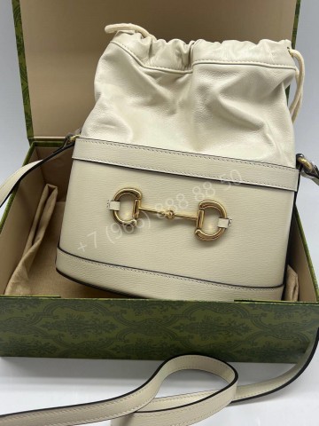 Сумка Gucci