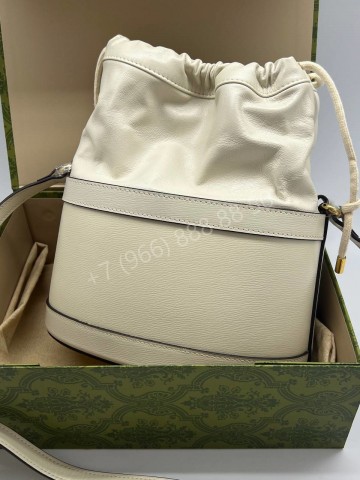 Сумка Gucci