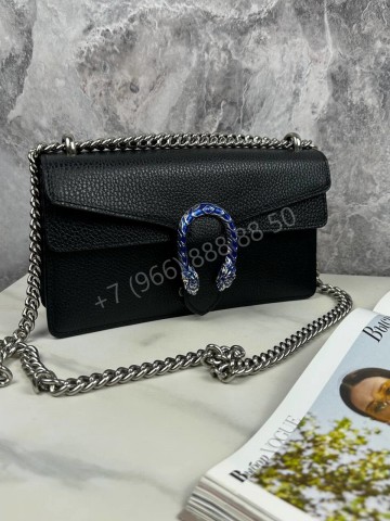 Сумка Gucci