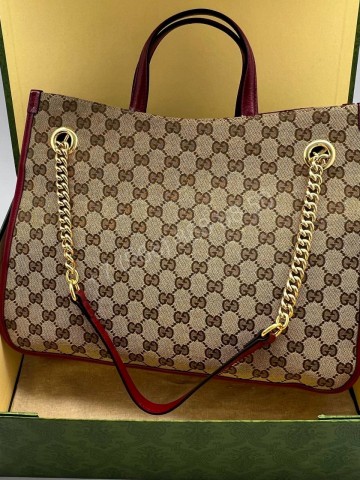 Сумка Gucci