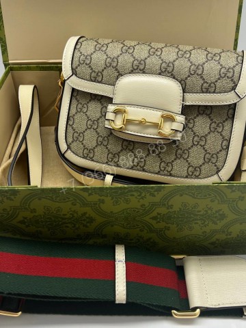 Сумка Gucci
