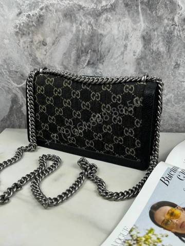 Сумка Gucci
