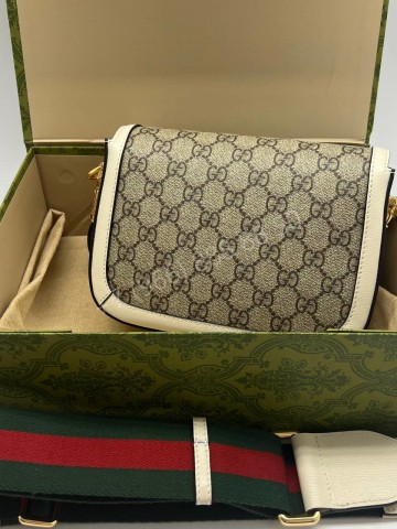 Сумка Gucci