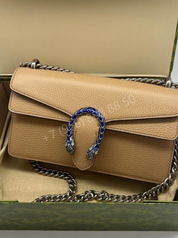 Сумка Gucci