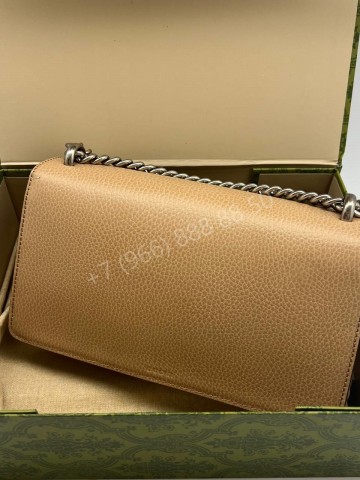 Сумка Gucci