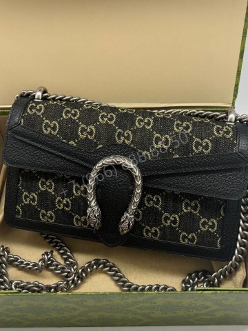 Сумка Gucci