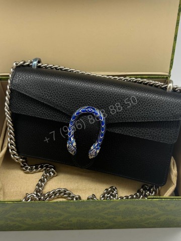 Сумка Gucci