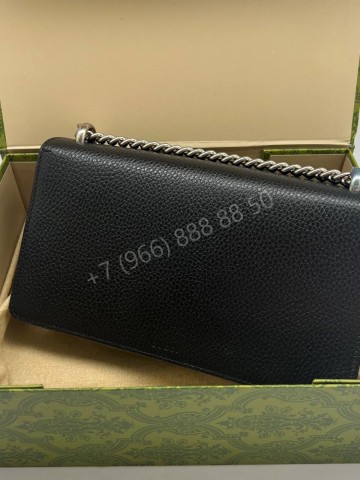 Сумка Gucci