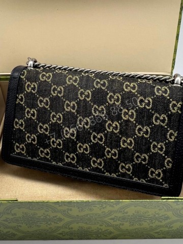 Сумка Gucci