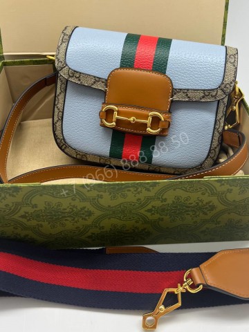 Сумка Gucci