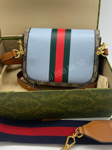 Сумка Gucci