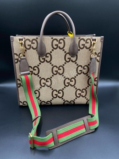 Сумка Gucci