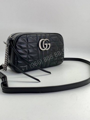 Сумка Gucci