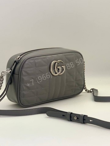 Сумка Gucci