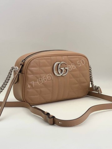 Сумка Gucci