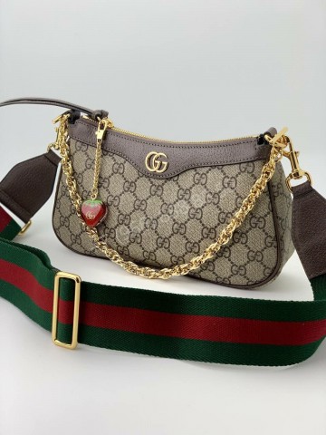 Сумка Gucci